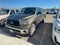 2012 Toyota Tundra 4WD Truck Grade