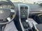 2006 Pontiac GTO 2dr Coupe