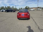 2006 Pontiac GTO 2dr Coupe