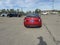 2006 Pontiac GTO 2dr Coupe