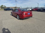 2006 Pontiac GTO 2dr Coupe