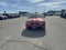 2006 Pontiac GTO 2dr Coupe