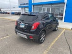2014 Buick Encore Leather