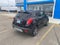 2014 Buick Encore Leather