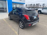 2014 Buick Encore Leather