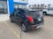 2014 Buick Encore Leather