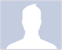 Tim Dondelinger