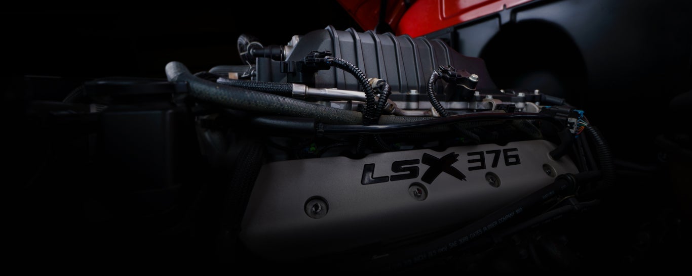 Dondelinger Chevrolet GMC in Bemidji MN