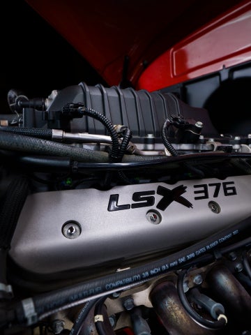 Dondelinger Chevrolet GMC in Bemidji MN