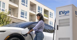 Dondelinger Chevrolet GMC in Bemidji MN