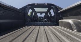 Dondelinger Chevrolet GMC in Bemidji MN