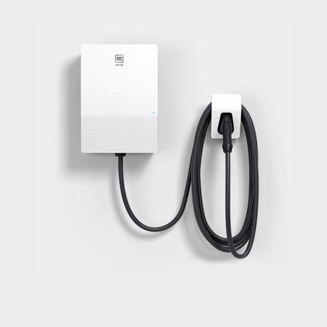 Dondelinger Chevrolet GMC in Bemidji MN