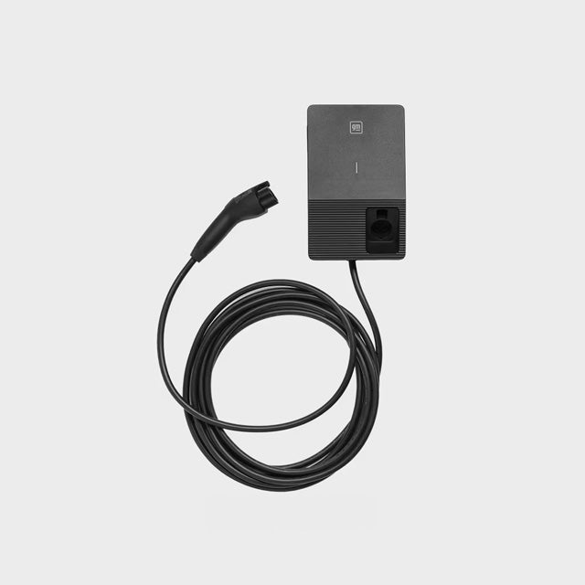 Dondelinger Chevrolet GMC in Bemidji MN