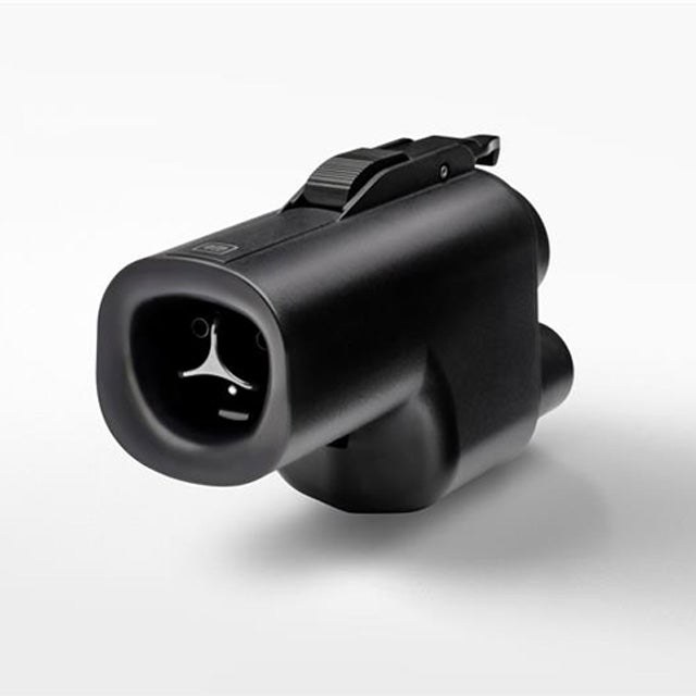 Dondelinger Chevrolet GMC in Bemidji MN