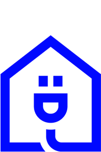 Dondelinger Chevrolet GMC in Bemidji MN