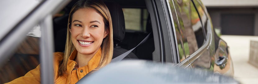 Dondelinger Chevrolet GMC in Bemidji MN