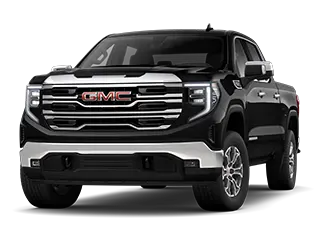 SIERRA 1500 VS FORD F150 - Dondelinger Chevrolet GMC in Bemidji MN