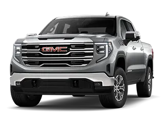 SIERRA 1500 VS RAM 1500 - Dondelinger Chevrolet GMC in Bemidji MN