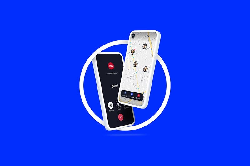 Dondelinger Chevrolet GMC | Bemidji, MN